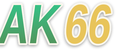 ak66
